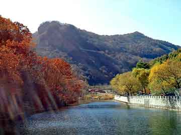 历史上的12月27日生活纪实