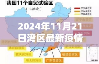 湾区暖阳下的抗疫日常，疫情中的温情时光与友情纽带（2024年11月21日最新疫情报道）