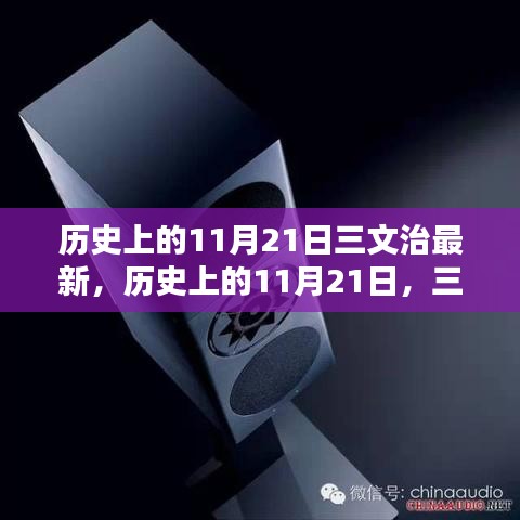 历史上的11月21日，三文治最新产品全面评测与介绍，最新动态一网打尽！