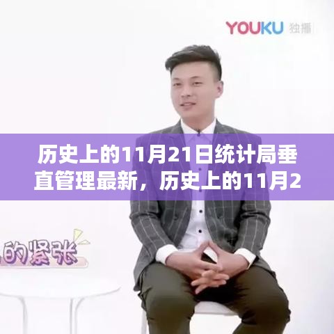 统计局垂直管理新篇章，历史上的11月21日最新动态