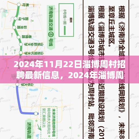 2024年淄博周村最新招聘信息汇总，11月22日招聘最新信息