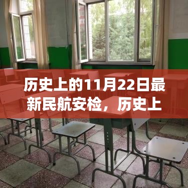 揭秘历史重要时刻，揭秘民航安检在11月22日的演变与影响