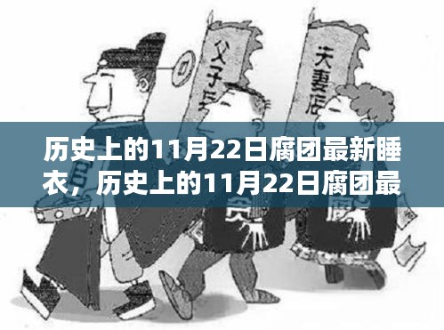 历史上的11月22日腐团最新睡衣深度评测与介绍