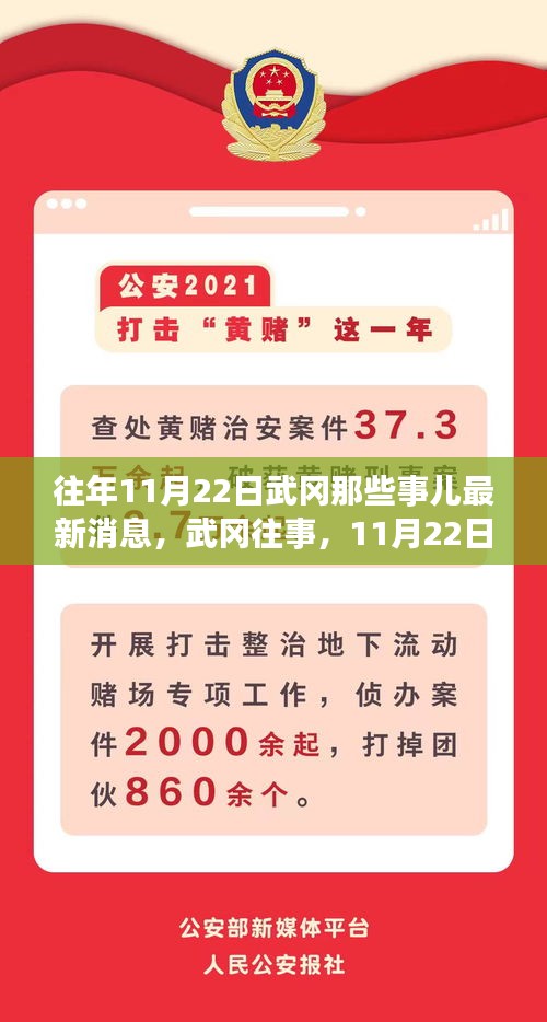 武冈往事揭秘，与自然美景的不解之缘——最新消息尽在11月22日！