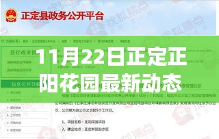 垂头丧气 第13页