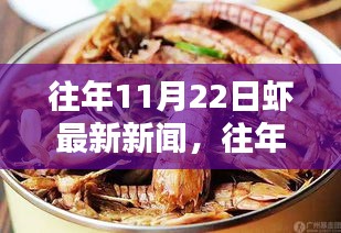 往年11月22日虾最新新闻深度解析，特性、体验、竞品对比与用户洞察