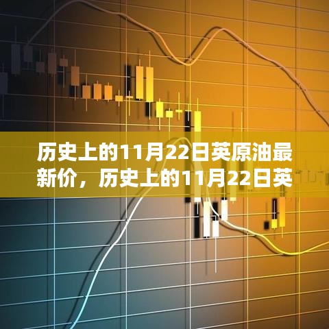 历史上的11月22日英原油最新价深度分析与全面评测报告