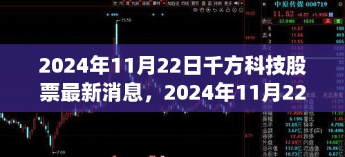 掌握最新消息，关于2024年11月22日千方科技股票的最新动态步骤指南及最新消息解读