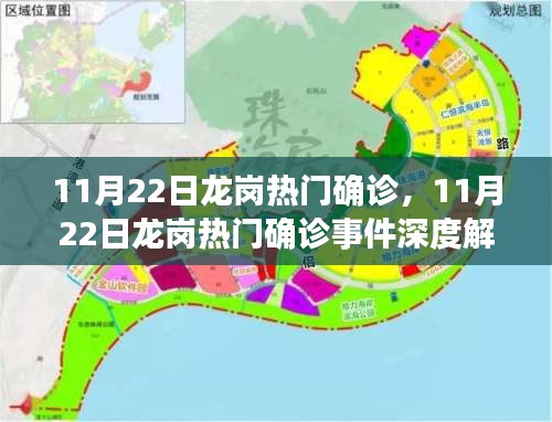 11月22日龙岗热门确诊事件深度剖析