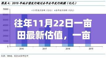 一亩田最新估值深度解析，洞悉价值变迁，历史回顾与未来展望