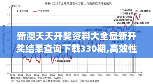 寥寥无几 第3页