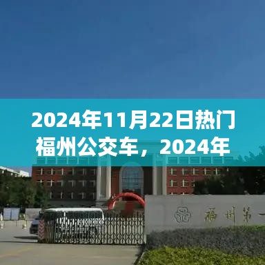 从公交车视角窥探福州城市脉动，热门公交现象探析（2024年11月22日）