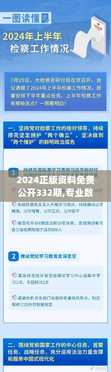 2024正版资料免费公开332期,专业数据点明方法_旅行者特别版CAG11.35