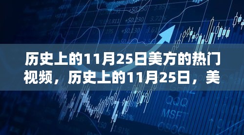 历史上的11月25日美方热门视频回顾与赏析