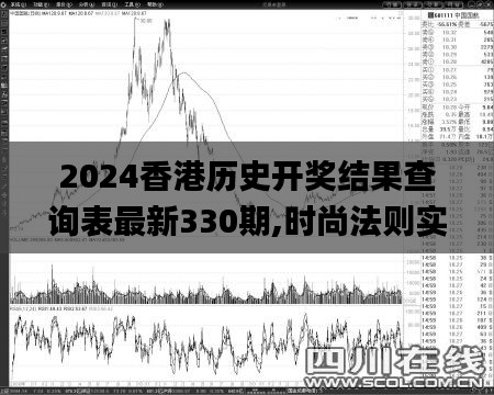 2024香港历史开奖结果查询表最新330期,时尚法则实现_外观版VQJ11.74