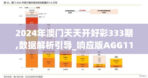 2024年澳门天天开好彩333期,数据解析引导_响应版AGG11.98