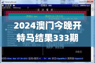 2024澳门今晚开特马结果333期,案例实证分析_交互式版WJD11.9