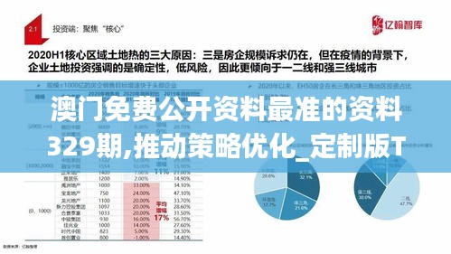 澳门免费公开资料最准的资料329期,推动策略优化_定制版TRY11.29