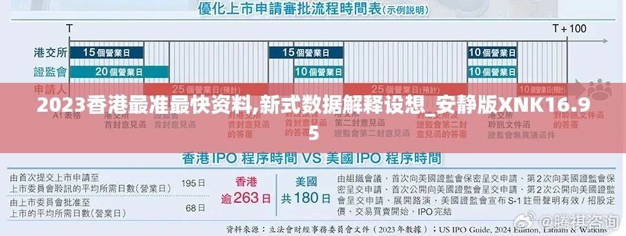 2023香港最准最快资料,新式数据解释设想_安静版XNK16.95