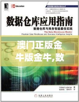 澳门正版金牛版金牛,数据解析引导_商务版TMJ16.73