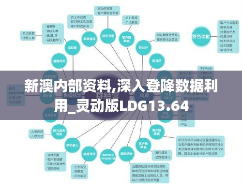 新澳内部资料,深入登降数据利用_灵动版LDG13.64