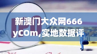 新澳门大众网666yCOm,实地数据评估分析_体验版TWH13.13