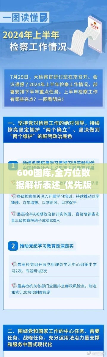 600图库,全方位数据解析表述_优先版NLJ16.15