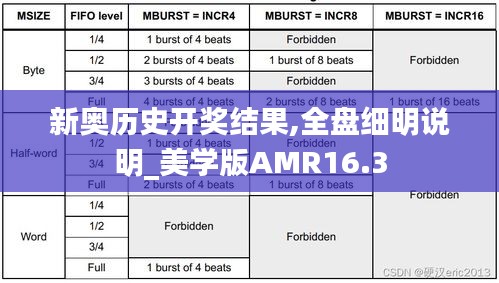 新奥历史开奖结果,全盘细明说明_美学版AMR16.3