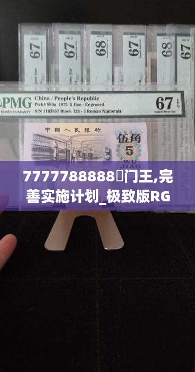 7777788888奧门王,完善实施计划_极致版RGK13.27