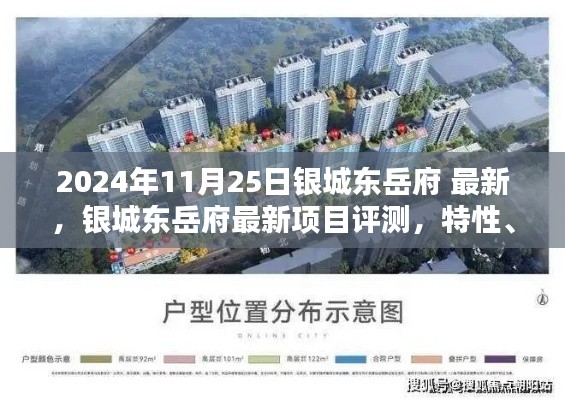 2024年银城东岳府全方位评测，特性、体验、对比及用户群体深度分析