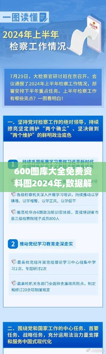 600图库大全免费资料图2024年,数据解释说明规划_云端共享版JHA16.85