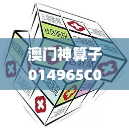 澳门神算子014965C0m,完善实施计划_社交版RBM16.68