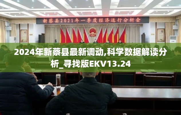 2024年新蔡县最新调动,科学数据解读分析_寻找版EKV13.24