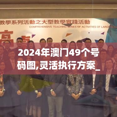 2024年澳门49个号码图,灵活执行方案_修改版QYU13.18