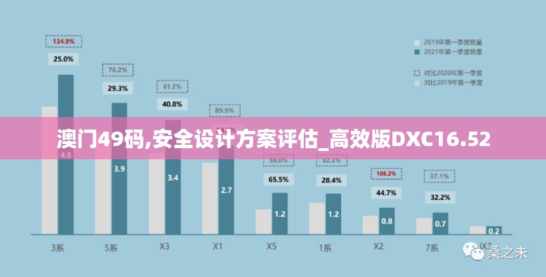 澳门49码,安全设计方案评估_高效版DXC16.52