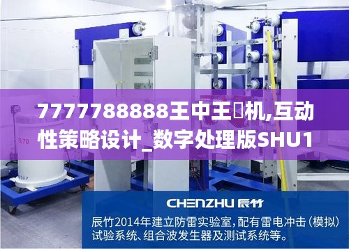 7777788888王中王厷机,互动性策略设计_数字处理版SHU16.56