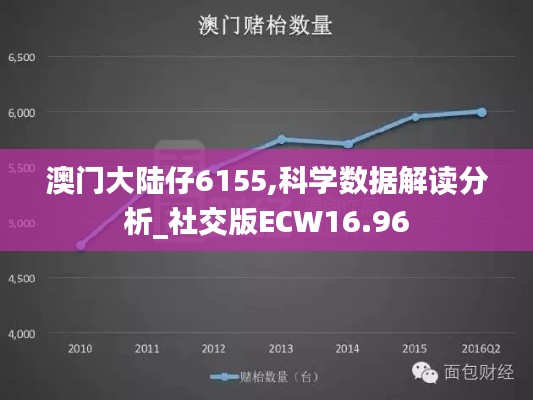 澳门大陆仔6155,科学数据解读分析_社交版ECW16.96