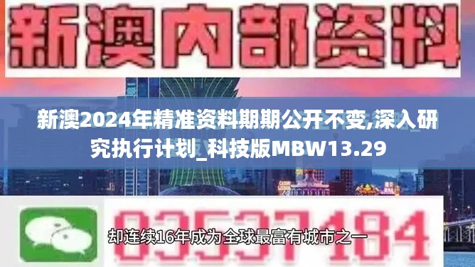 新澳2024年精准资料期期公开不变,深入研究执行计划_科技版MBW13.29