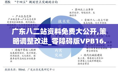 广东八二站资料免费大公开,策略调整改进_零障碍版VPB16.67