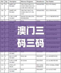 澳门三码三码精准100%,精细评估方案_强劲版KJE13.37