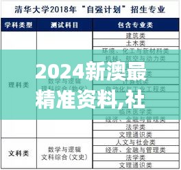 2024新澳最精准资料,社会承担实践战略_任务版OZZ16.72