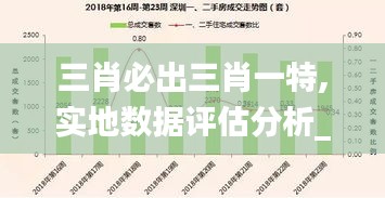 三肖必出三肖一特,实地数据评估分析_旅行版BPA16.67