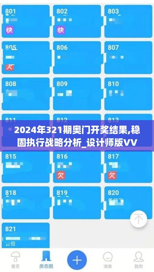 2024年321期奥门开奖结果,稳固执行战略分析_设计师版VVD13.7