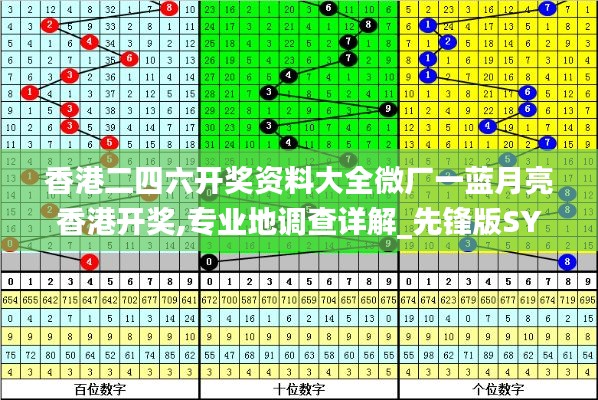 香港二四六开奖资料大全微厂一蓝月亮香港开奖,专业地调查详解_先锋版SYQ13.11