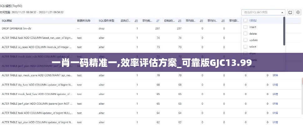 一肖一码精准一,效率评估方案_可靠版GJC13.99