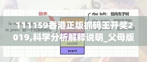 111159香港正版抓码王开奖2019,科学分析解释说明_父母版QPI16.35