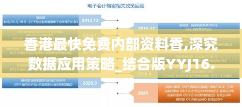 香港最快免费内部资料香,深究数据应用策略_结合版YYJ16.79