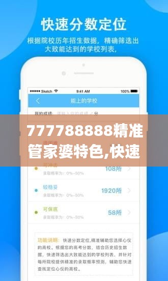 777788888精准管家婆特色,快速处理计划_云端共享版UDR16.83