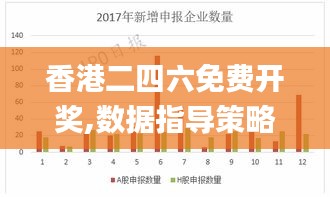 香港二四六免费开奖,数据指导策略规划_计算版AYU13.65