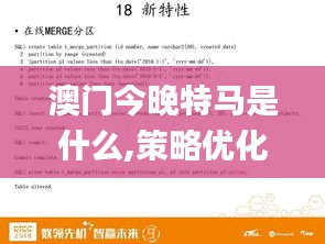 澳门今晚特马是什么,策略优化计划_明亮版EDT13.32